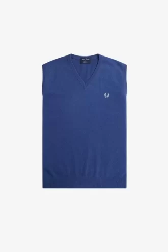 Kuzu Yünü Erkek Atletleri