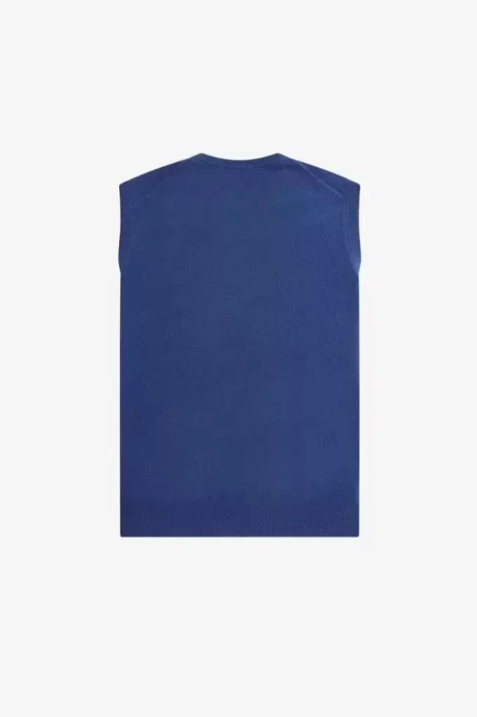 Kuzu Yünü Erkek Atletleri