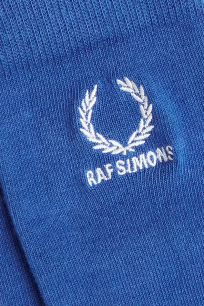 İşlemeli Erkek Çorapları İşlemeli Erkek Çorapları