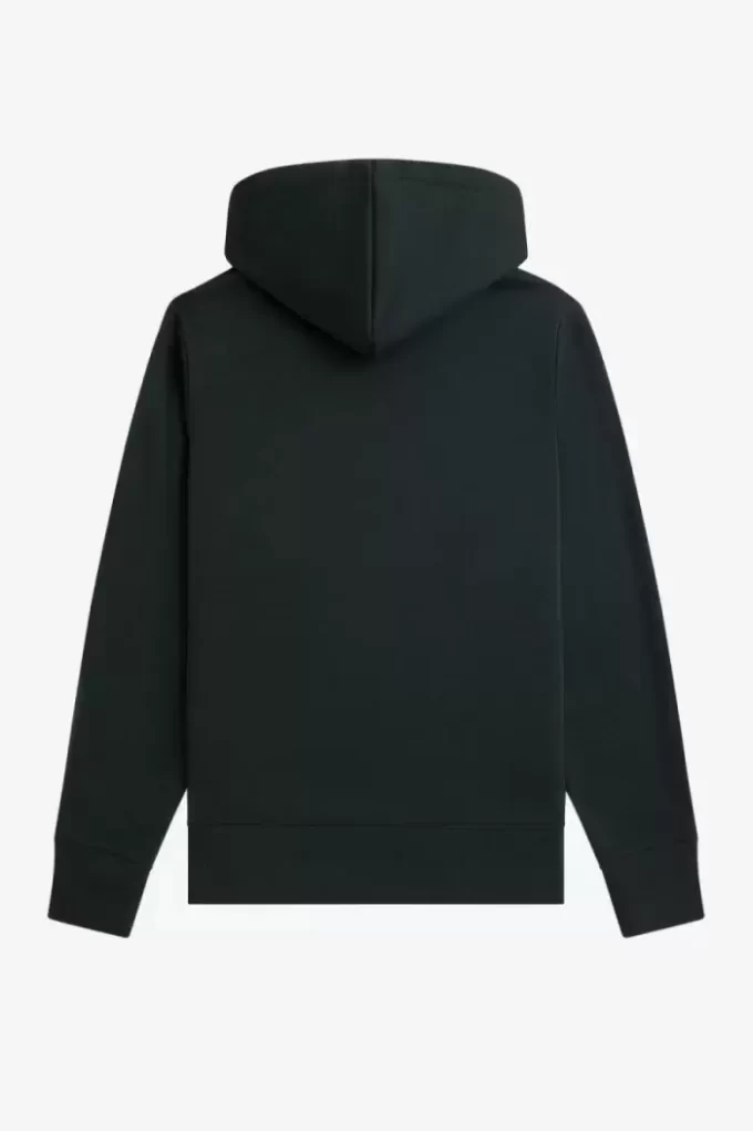 İşlemeli Kapüşonlu Erkek Sweatshirtleri İşlemeli Kapüşonlu Erkek Sweatshirtleri