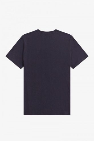 İşlemeli Tişörtler