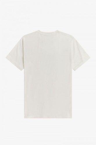 İşlemeli Tişörtler