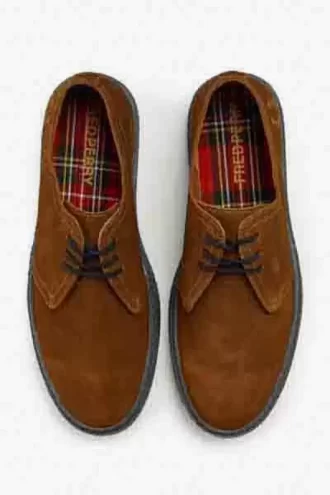 Linden Erkek Spor Ayakkabıları