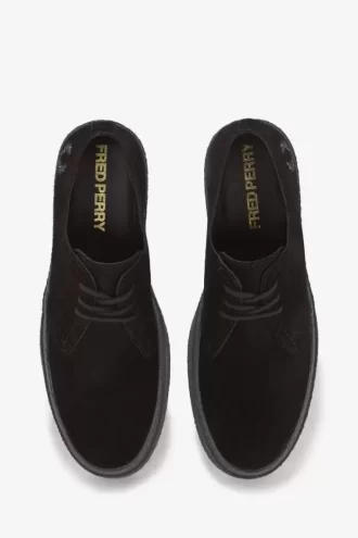 Linden Erkek Spor Ayakkabıları