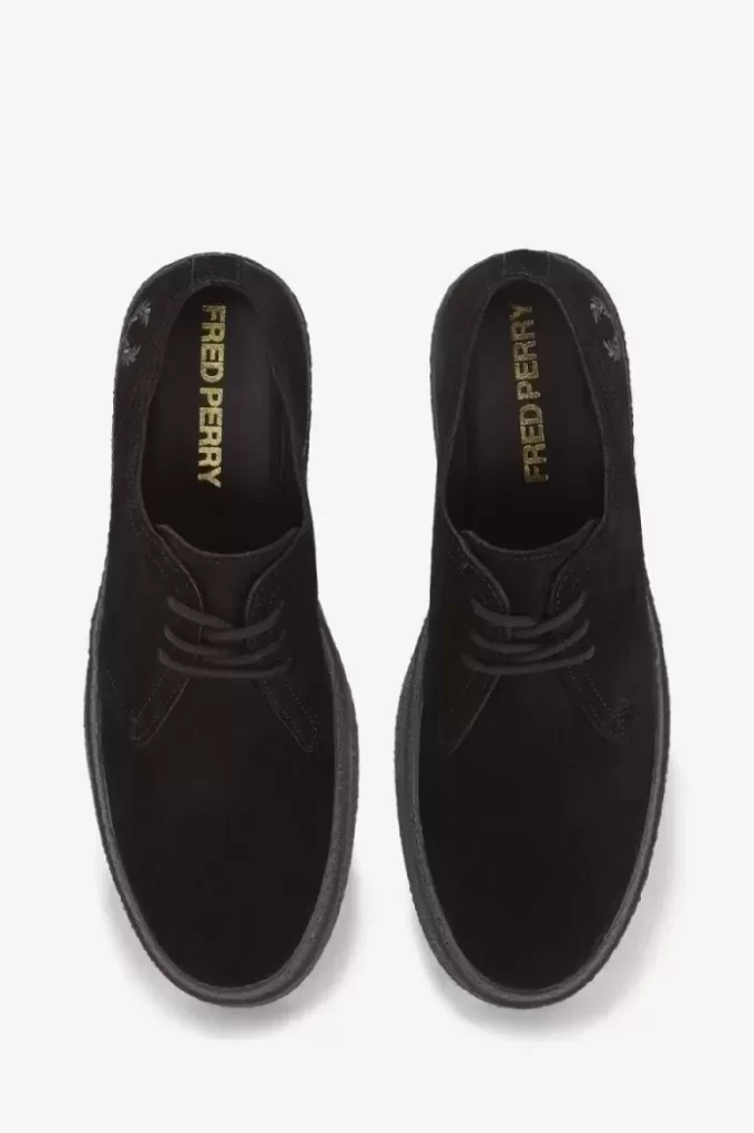 Linden Erkek Spor Ayakkabıları