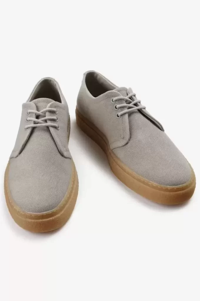 Linden Erkek Spor Ayakkabıları