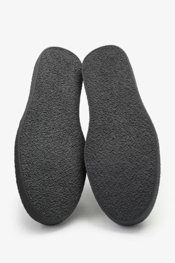 Linden Erkek Spor Ayakkabıları