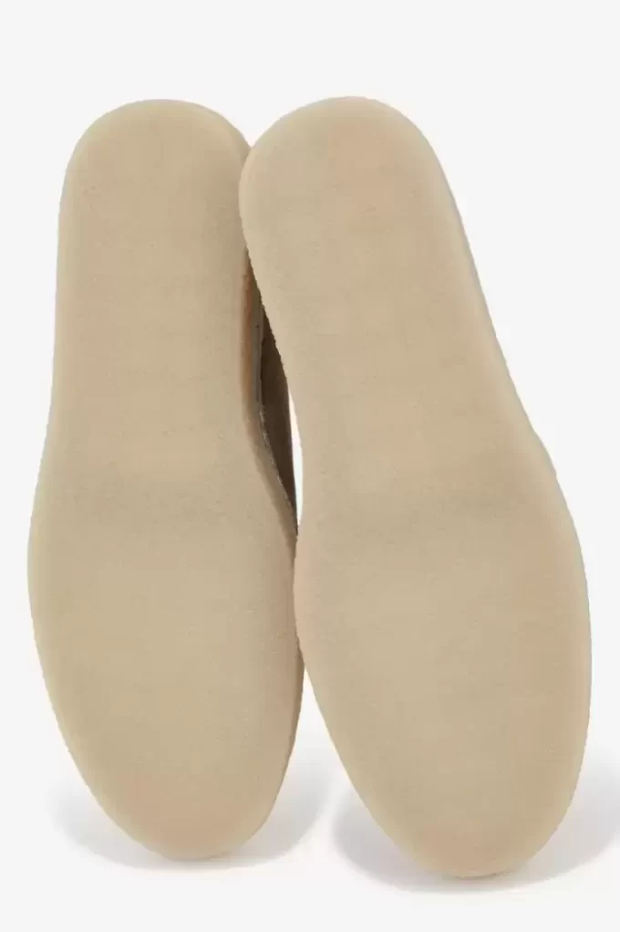 Linden Erkek Spor Ayakkabıları