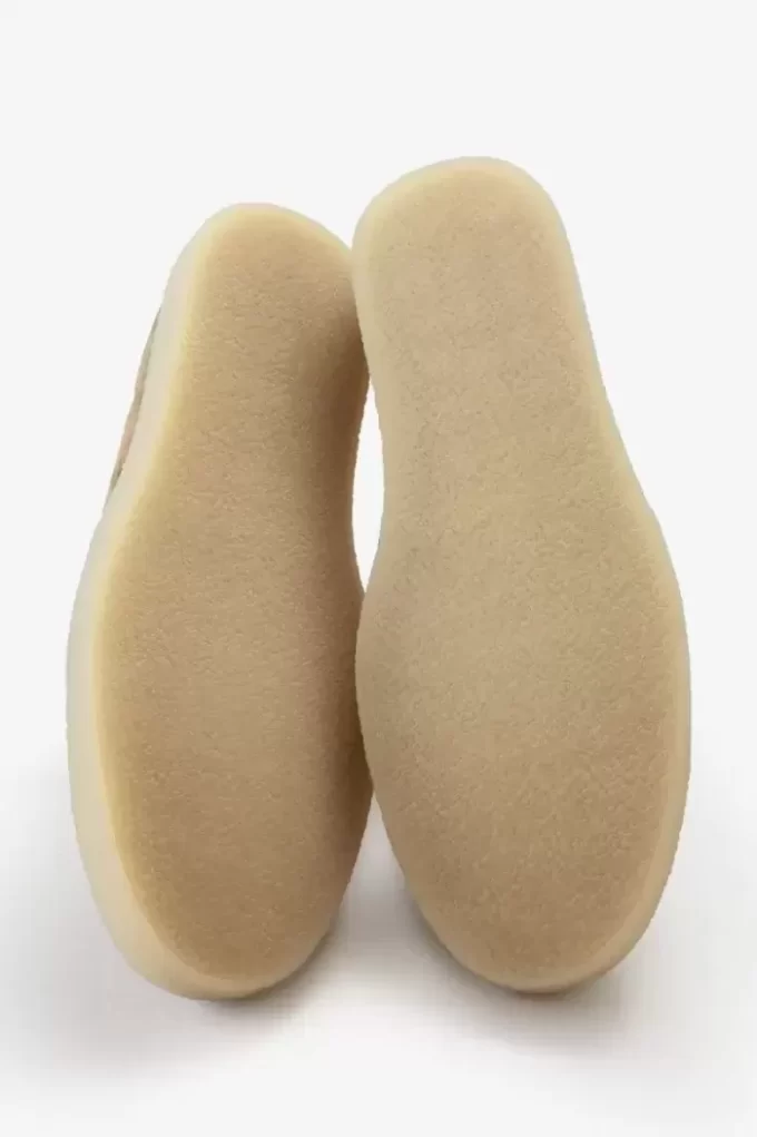 Linden Erkek Spor Ayakkabıları