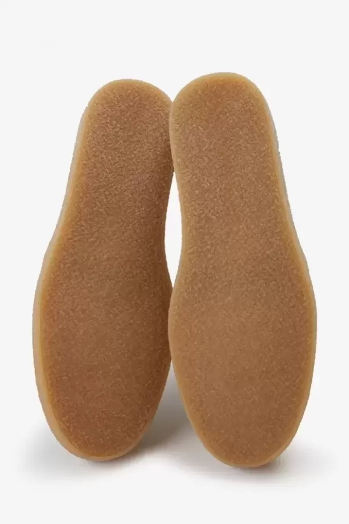 Linden Erkek Spor Ayakkabıları