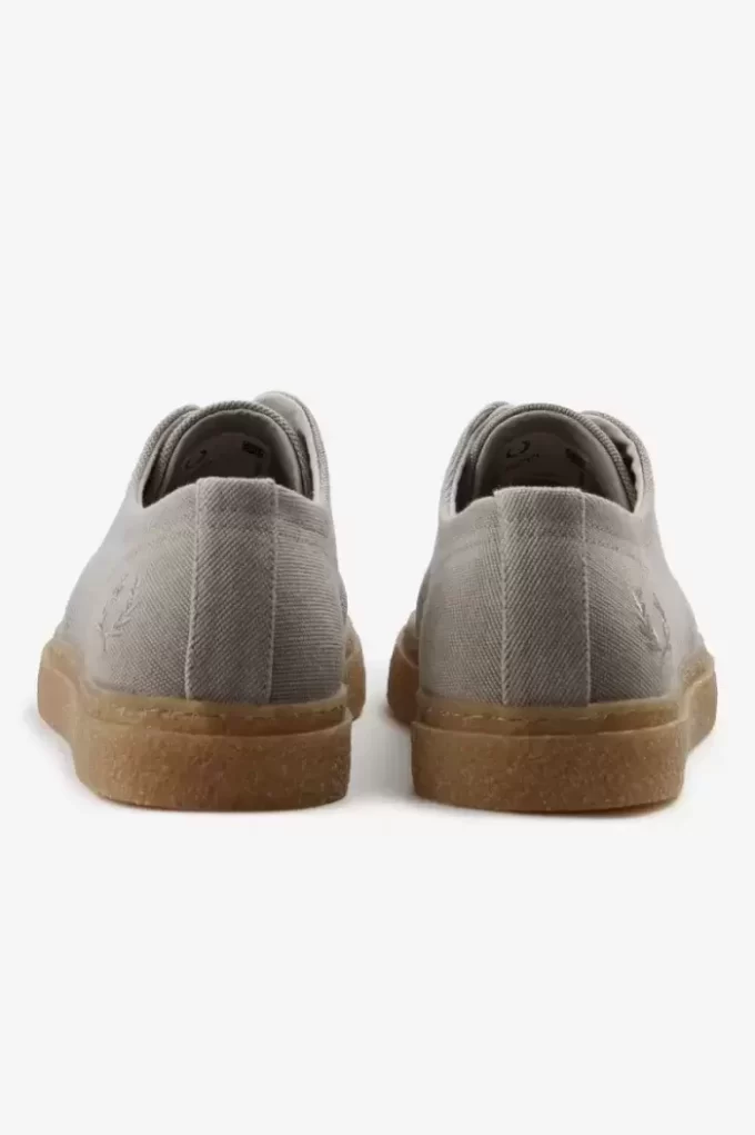 Linden Erkek Spor Ayakkabıları