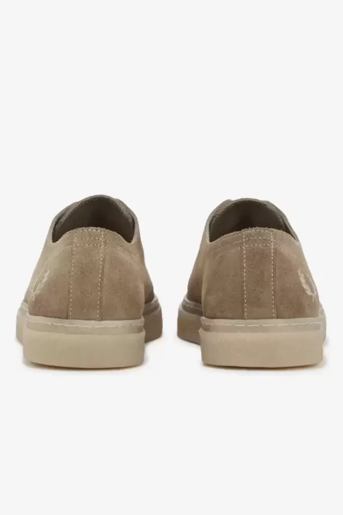 Linden Erkek Spor Ayakkabıları