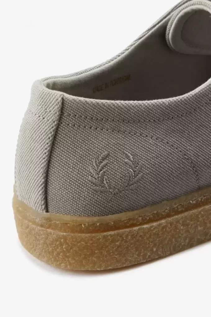 Linden Erkek Spor Ayakkabıları