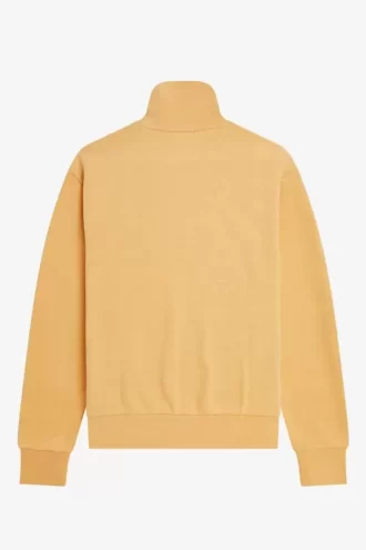 Loopback Erkek Eşofman Ceketleri