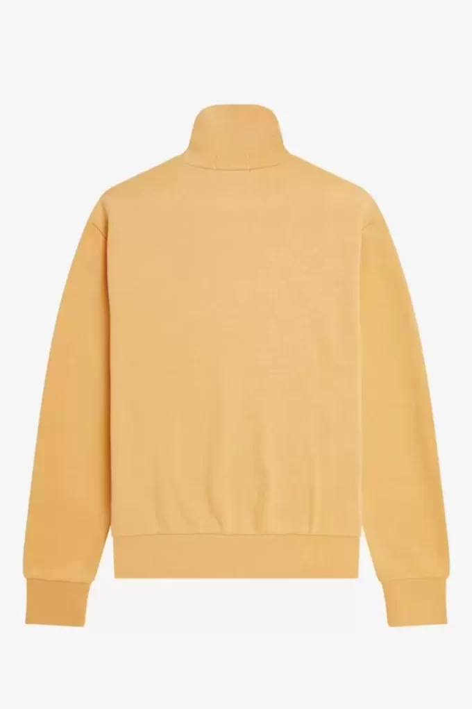 Loopback Erkek Eşofman Ceketleri