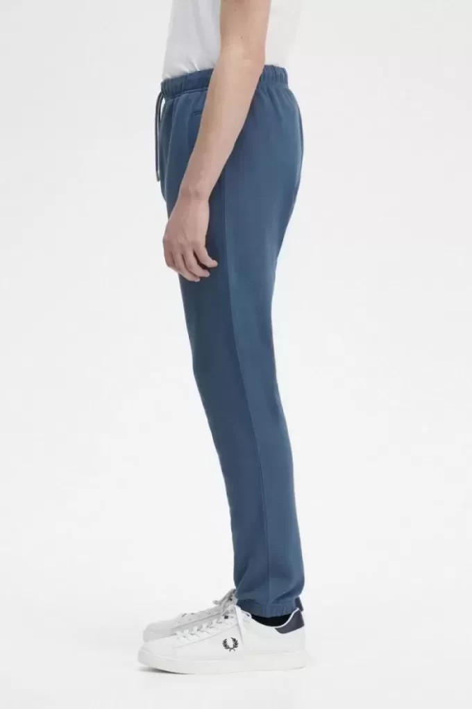 Loopback Sweat Erkek Pantolonu