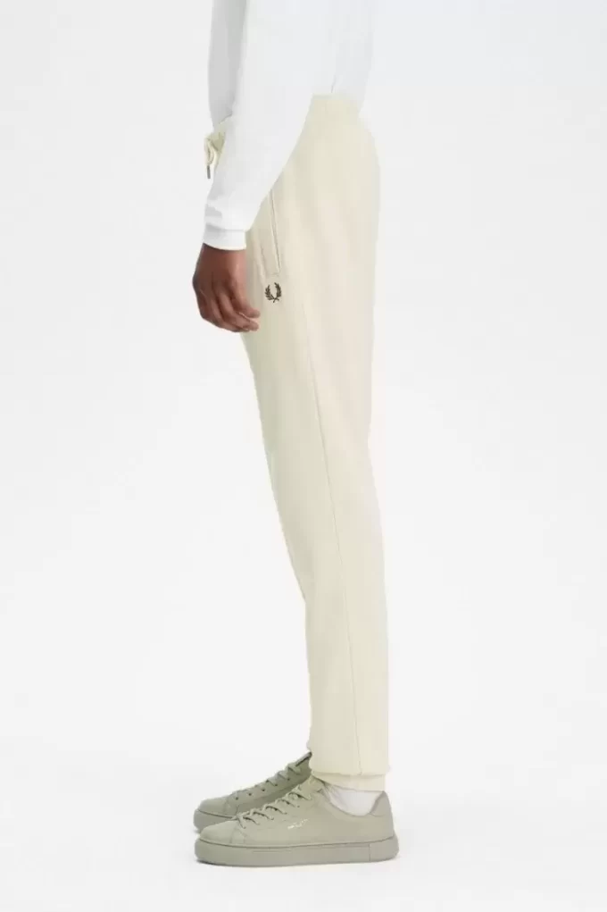 Loopback Sweat Erkek Pantolonu