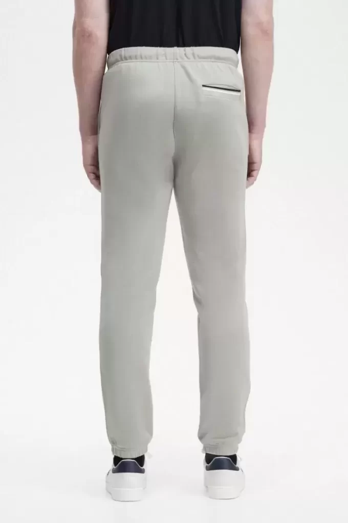 Loopback Sweat Erkek Pantolonu Loopback Sweat Erkek Pantolonu