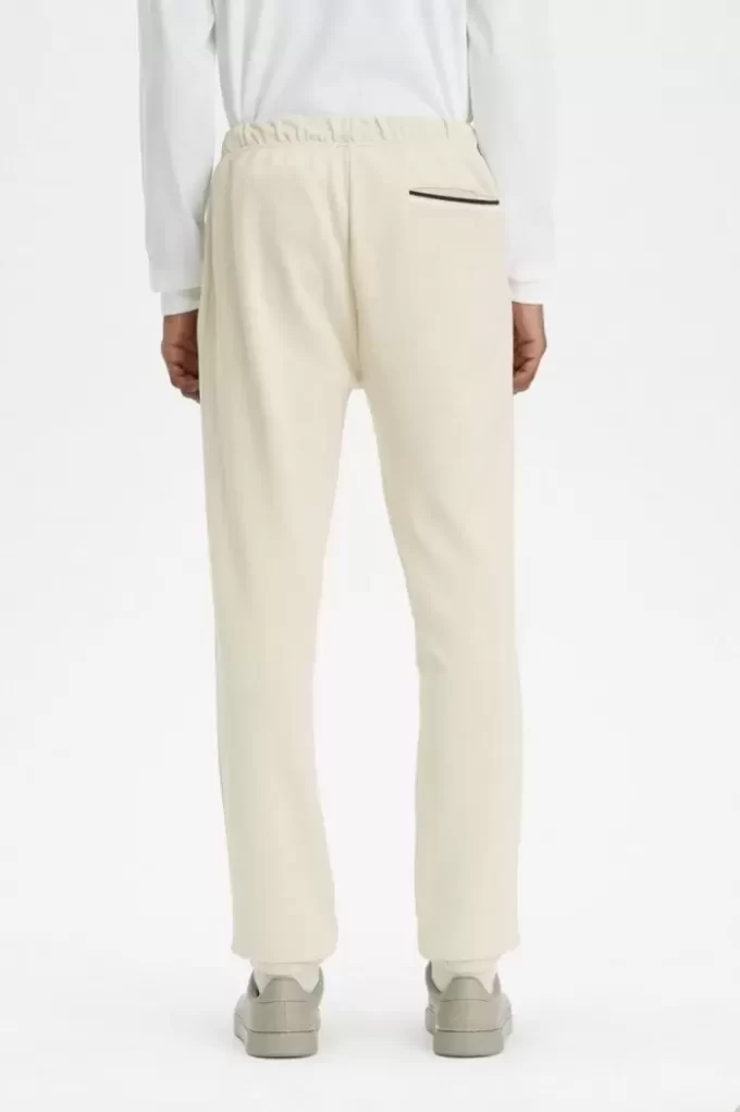 Loopback Sweat Erkek Pantolonu