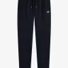 Loopback Sweat Erkek Pantolonu