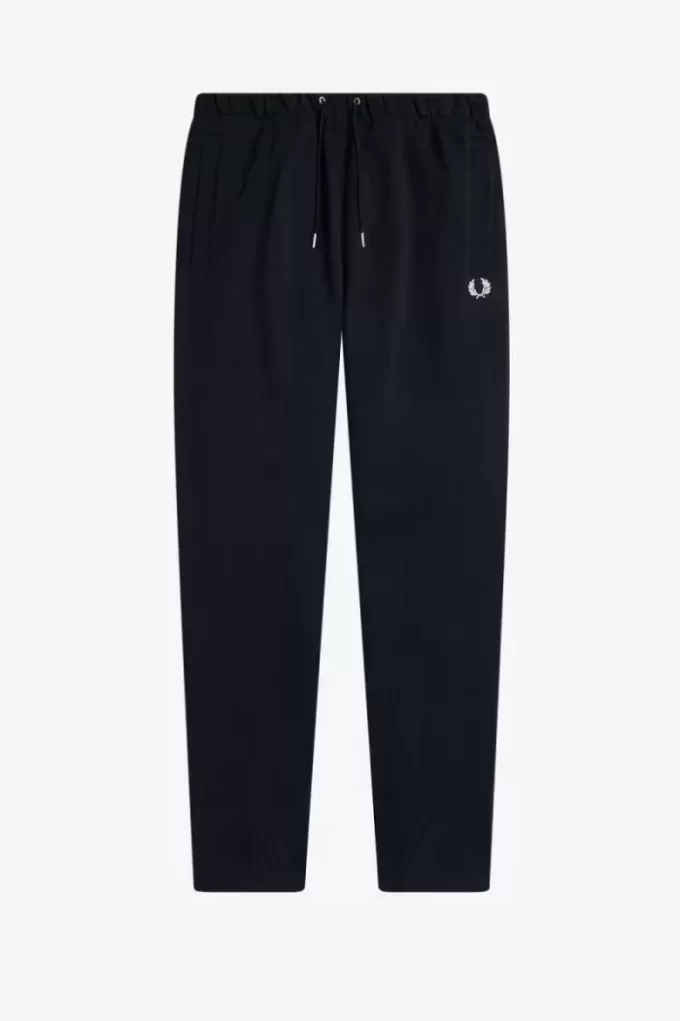Loopback Sweat Erkek Pantolonu