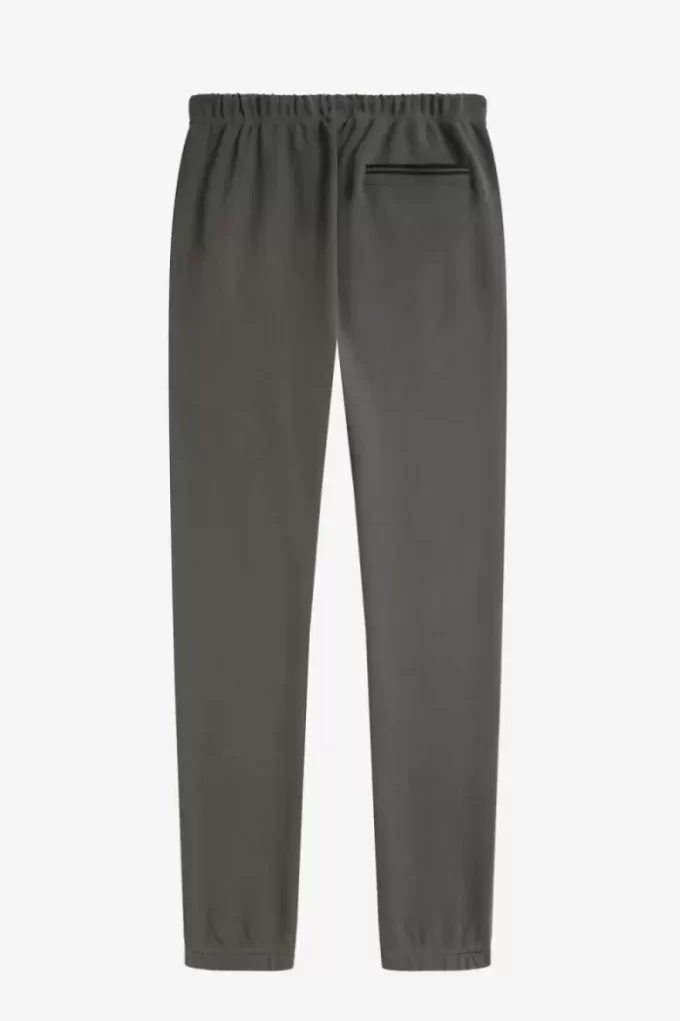 Loopback Sweat Erkek Pantolonu