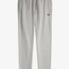 Loopback Sweat Erkek Pantolonu Loopback Sweat Erkek Pantolonu