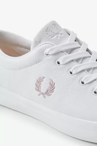 Lottie Kadın Tenis Ayakkabıları