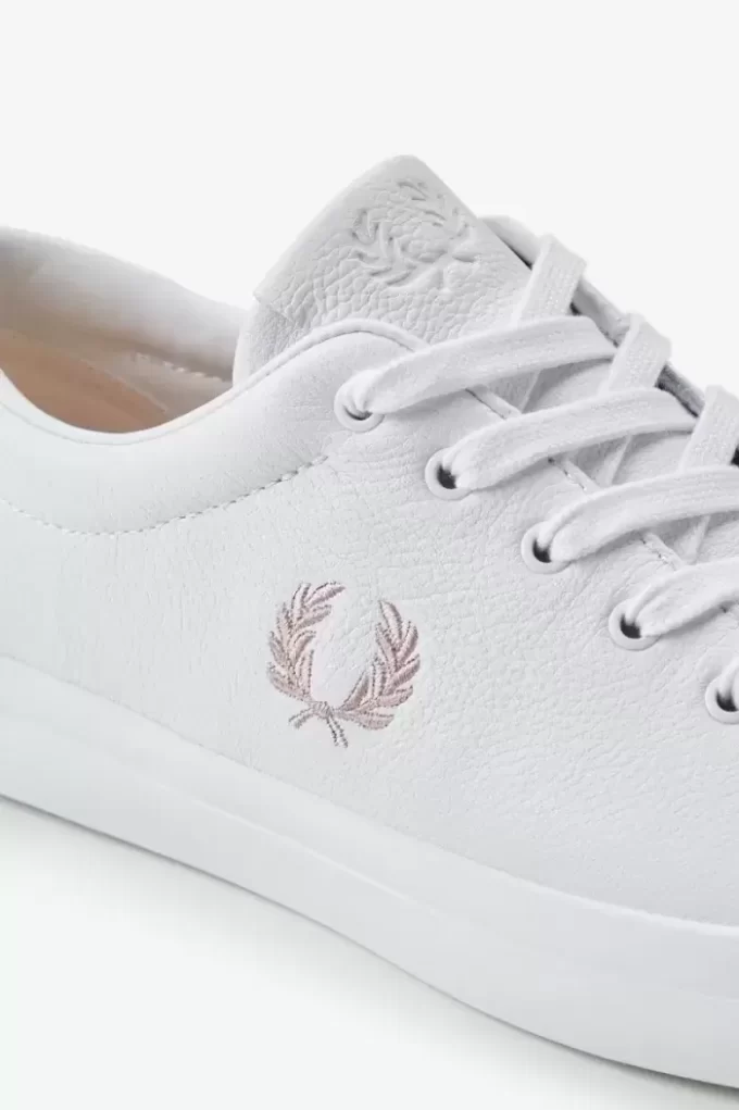 Lottie Kadın Tenis Ayakkabıları