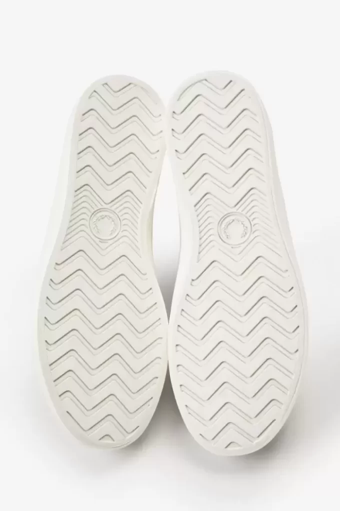 Lottie Kadın Tenis Ayakkabıları