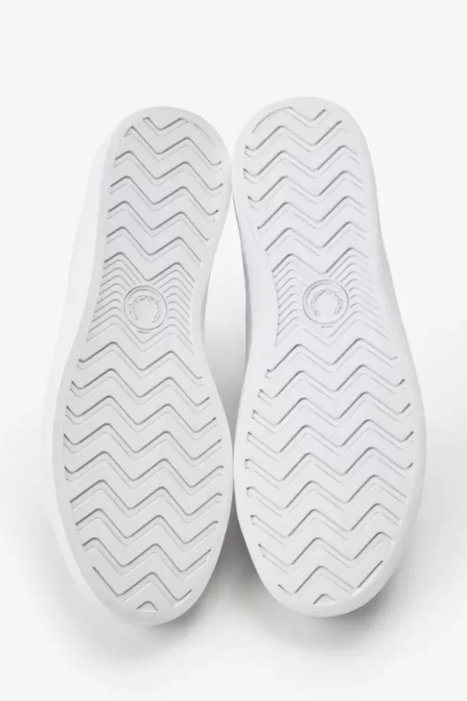 Lottie Kadın Tenis Ayakkabıları