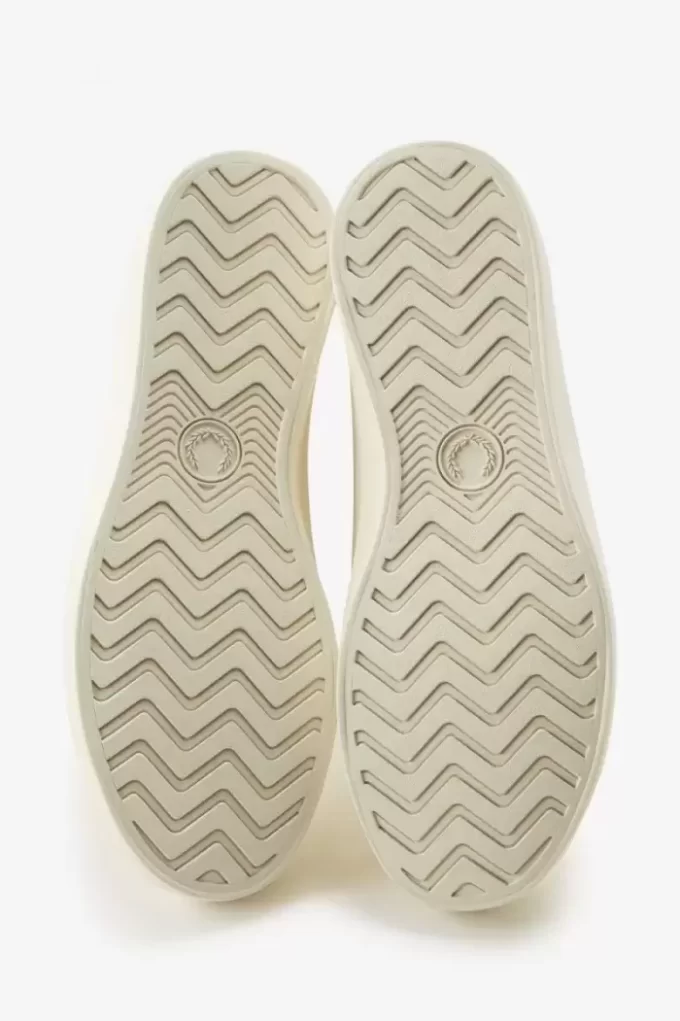 Lottie Kadın Tenis Ayakkabıları