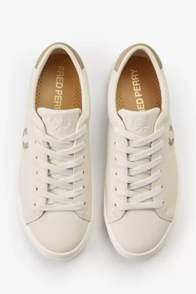 Lottie Kadın Tenis Ayakkabıları