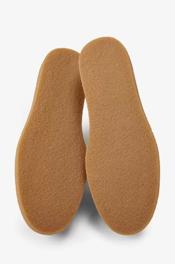 Low Dawson Erkek Spor Ayakkabıları Low Dawson Erkek Spor Ayakkabıları