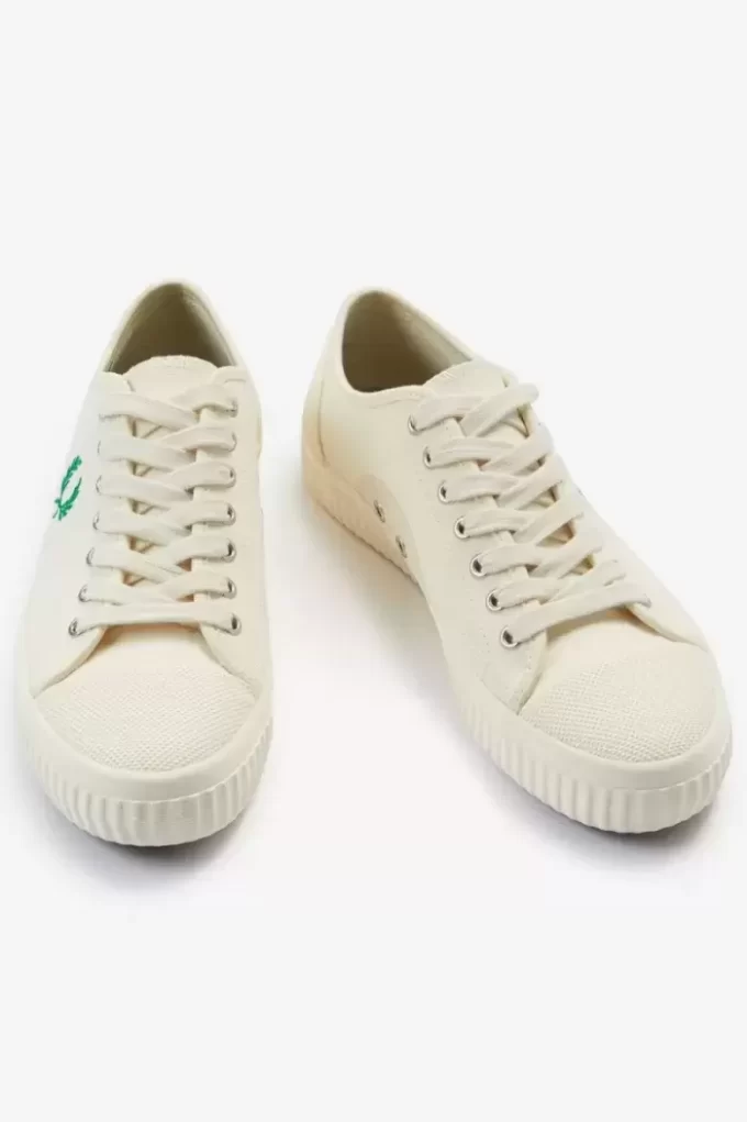 Low Hughes Erkek Spor Ayakkabıları Low Hughes Erkek Spor Ayakkabıları