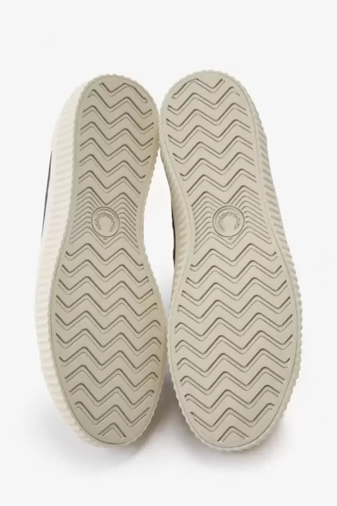 Low Hughes Erkek Spor Ayakkabıları Low Hughes Erkek Spor Ayakkabıları