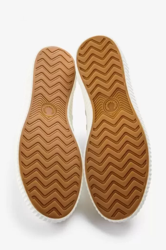 Low Hughes Kadın Spor Ayakkabıları