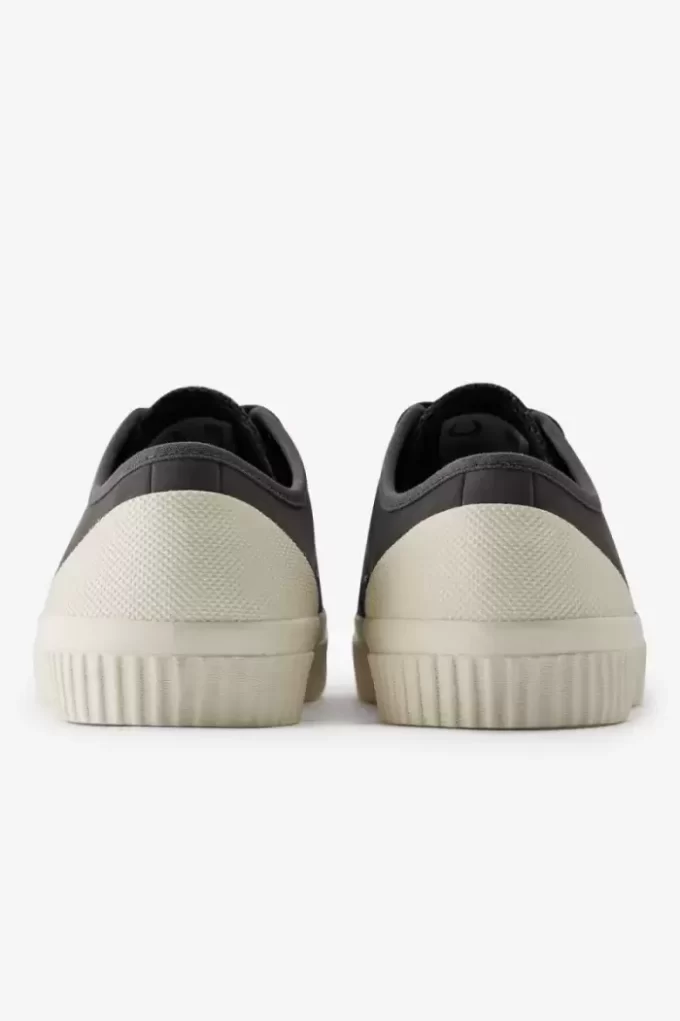 Low Hughes Erkek Spor Ayakkabıları Low Hughes Erkek Spor Ayakkabıları