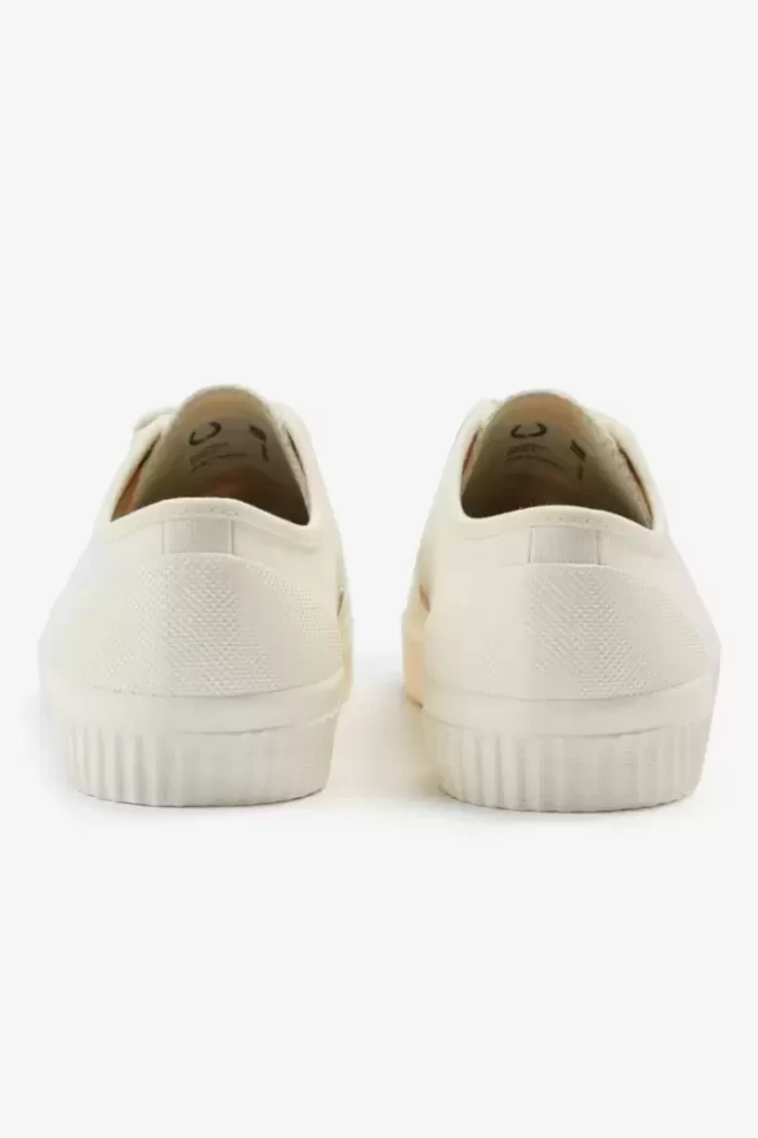 Low Hughes Erkek Spor Ayakkabıları Low Hughes Erkek Spor Ayakkabıları