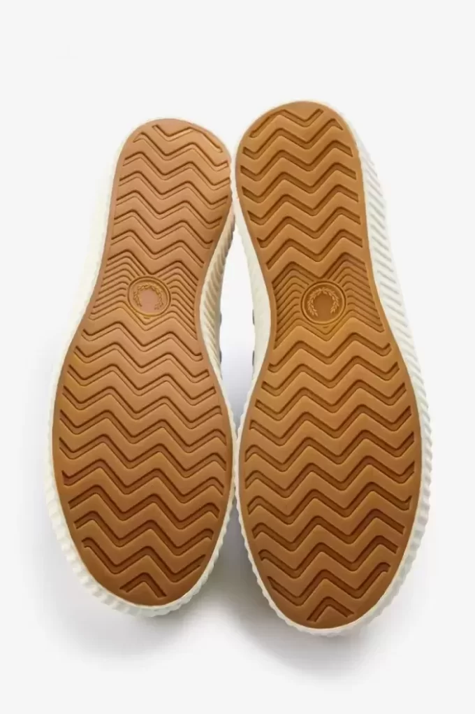 Low Hughes Kadın Spor Ayakkabıları