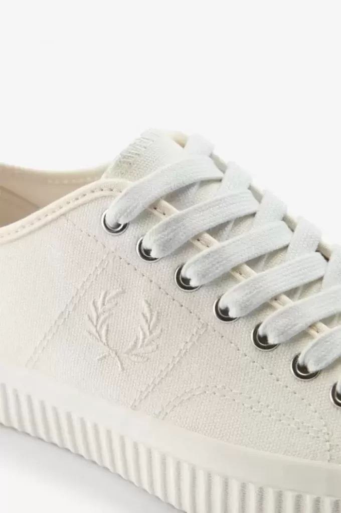 Low Hughes Kadın Spor Ayakkabıları