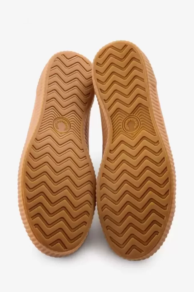 Low Hughes Kadın Spor Ayakkabıları