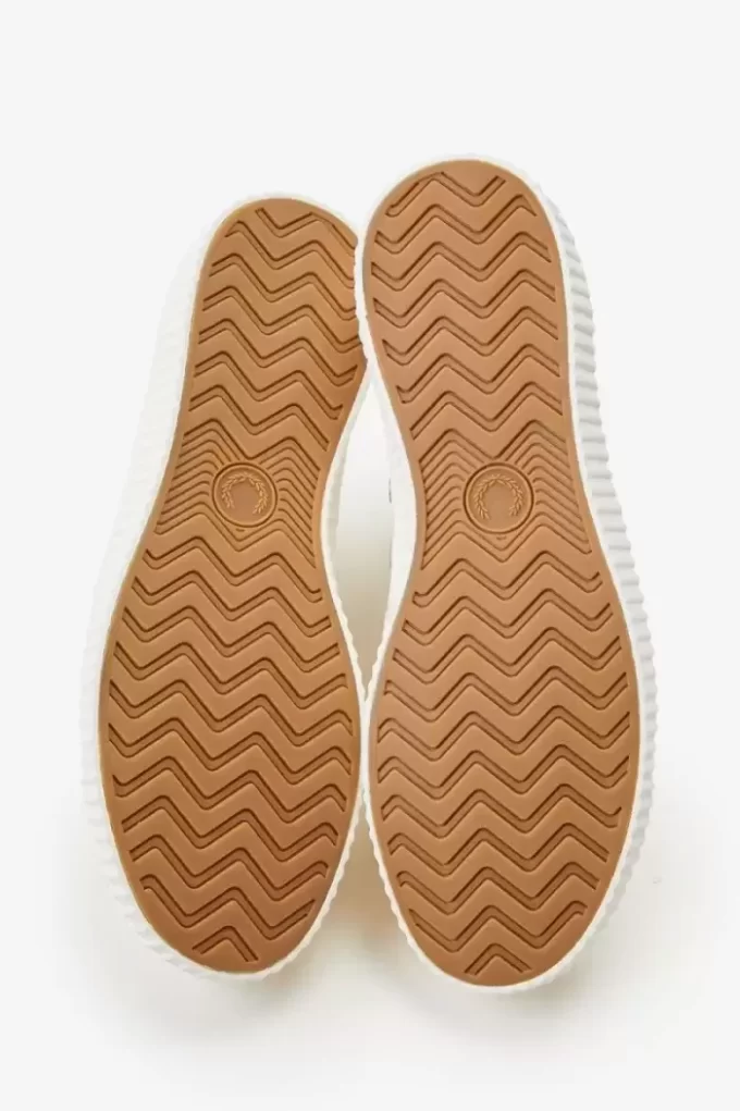 Low Hughes Kadın Spor Ayakkabıları