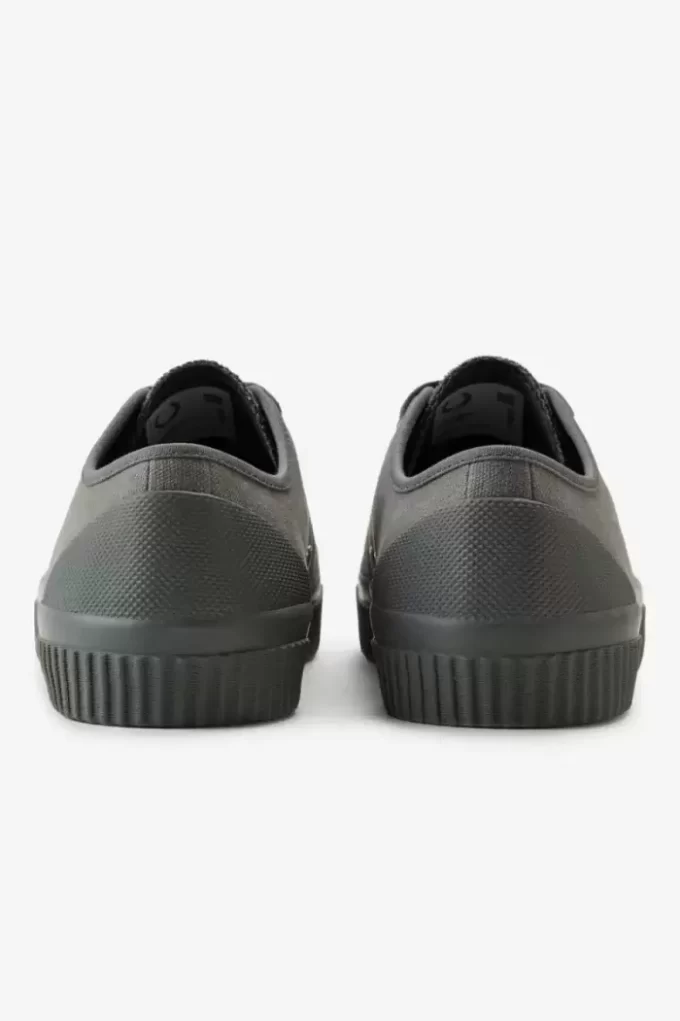 Low Hughes Kadın Spor Ayakkabıları