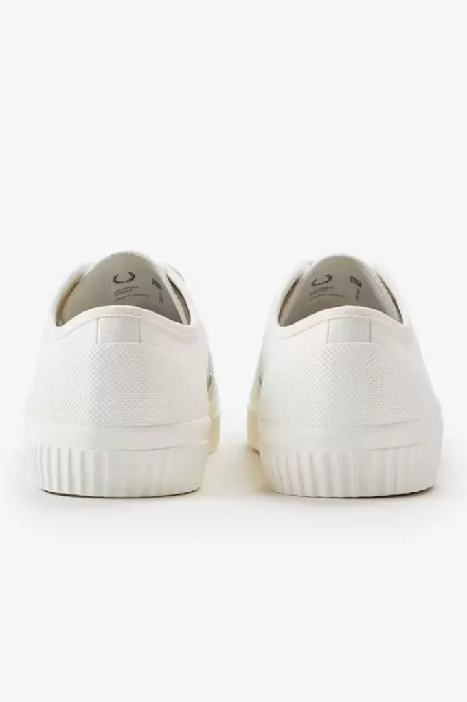 Low Hughes Kadın Spor Ayakkabıları