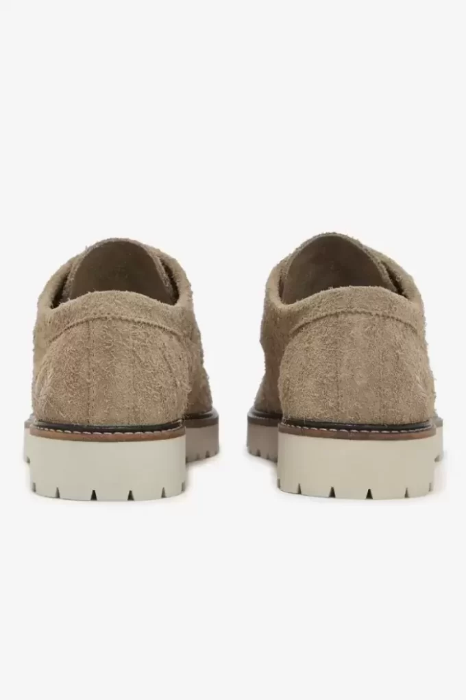 Low Kenney Erkek Botları