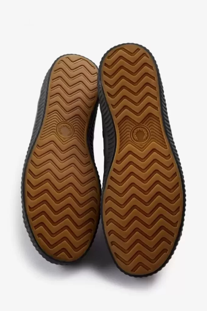 Mid Hughes Kadın Spor Ayakkabıları