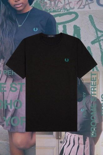 New York Ringer Tişörtleri