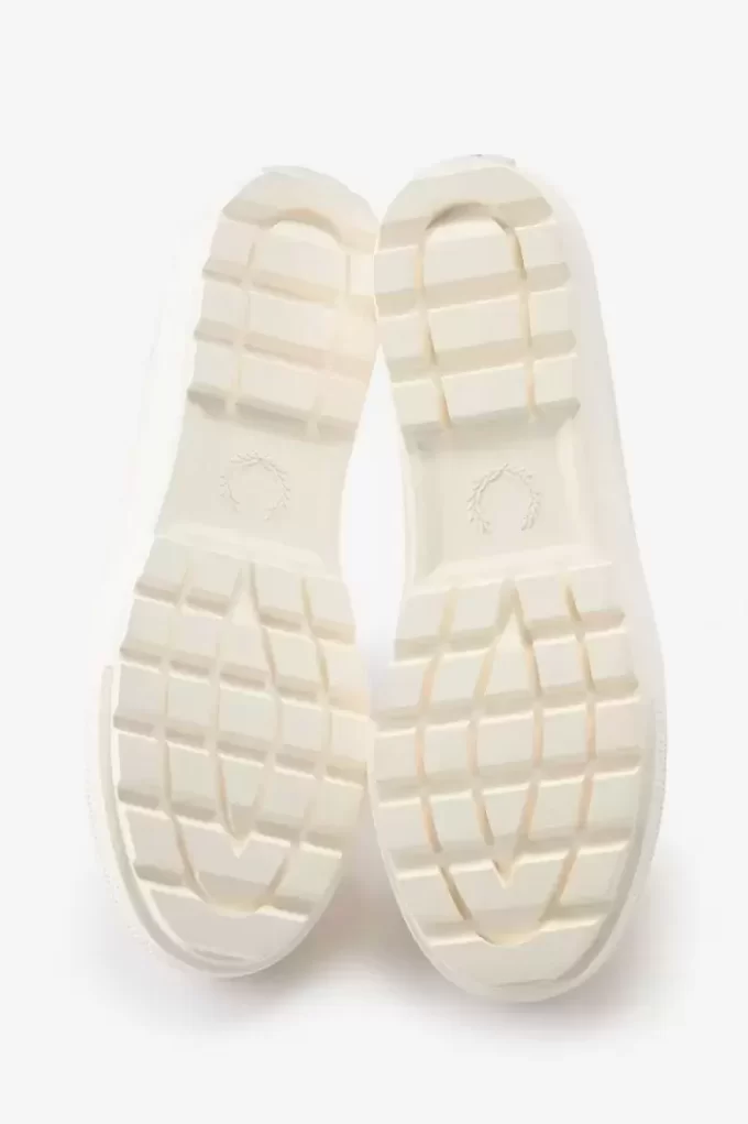 Newstead Kadın Spor Ayakkabıları