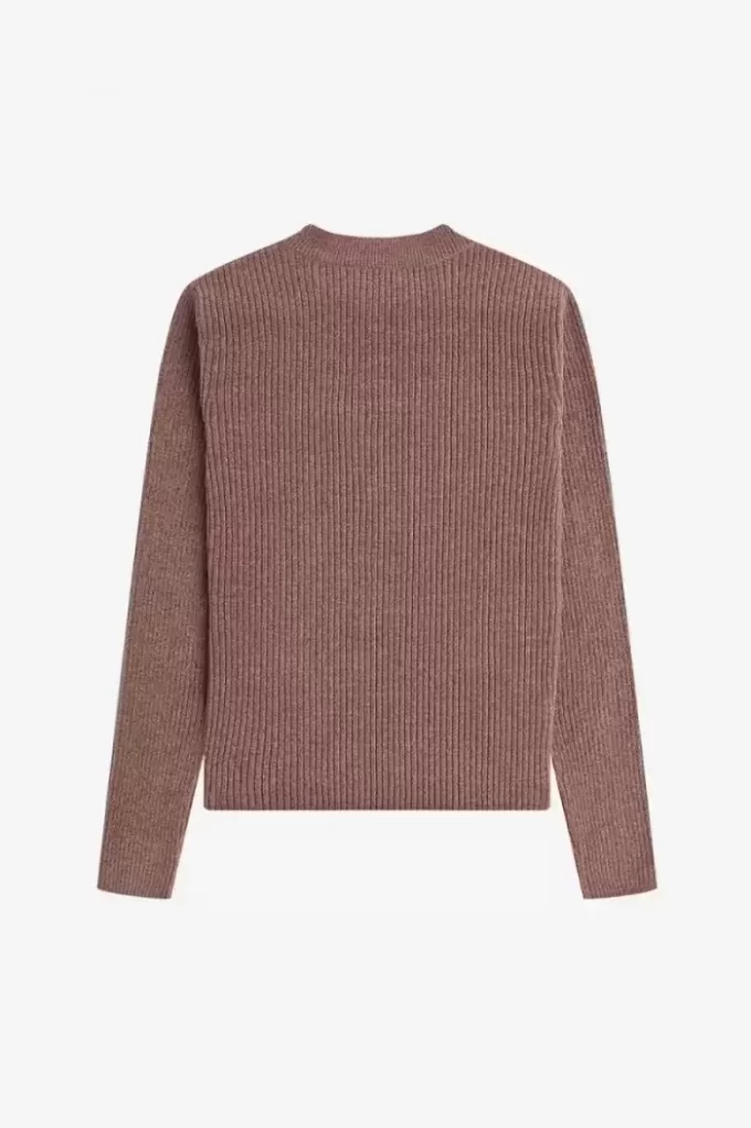 Şönil Kaburga Kadın Kazak